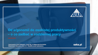 Od ergonomii do osobistej produktywności.jpg